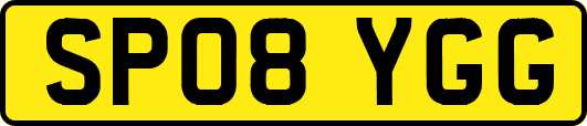 SP08YGG