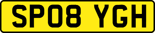 SP08YGH