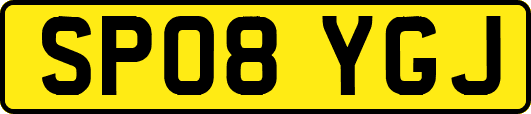 SP08YGJ