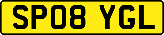 SP08YGL