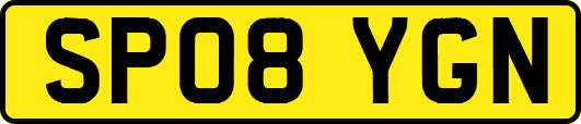 SP08YGN