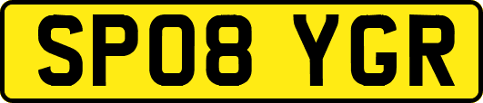 SP08YGR