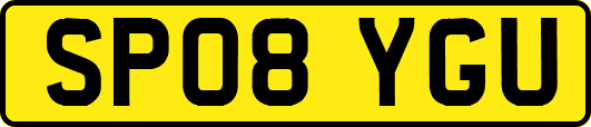 SP08YGU