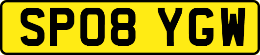 SP08YGW