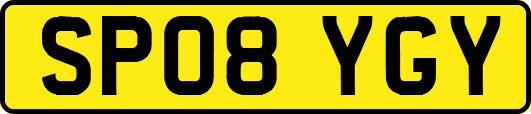 SP08YGY