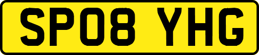 SP08YHG