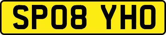 SP08YHO
