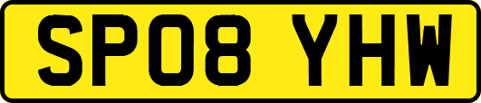 SP08YHW