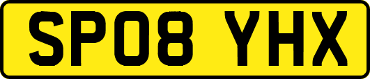 SP08YHX