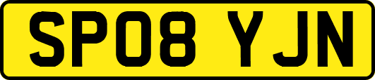 SP08YJN
