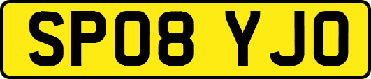 SP08YJO