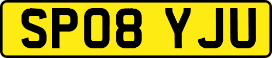 SP08YJU