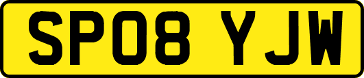 SP08YJW