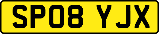 SP08YJX