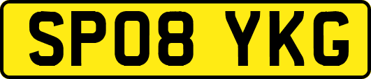 SP08YKG