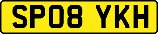 SP08YKH