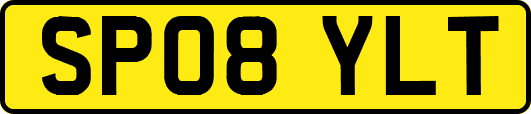 SP08YLT