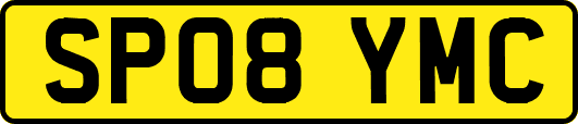 SP08YMC