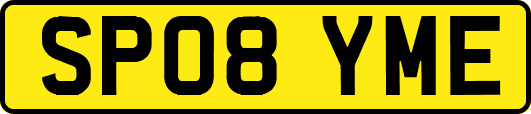 SP08YME