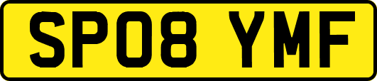SP08YMF