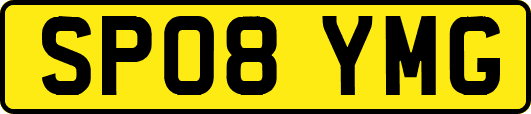 SP08YMG