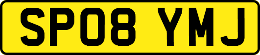 SP08YMJ