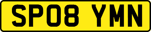 SP08YMN