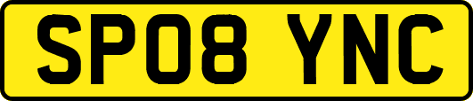 SP08YNC