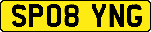 SP08YNG