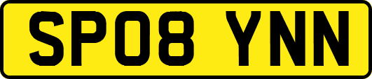 SP08YNN