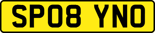 SP08YNO