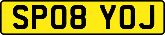 SP08YOJ