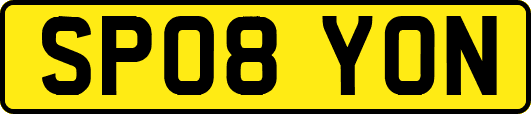 SP08YON