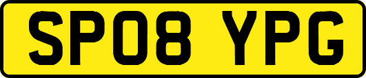 SP08YPG