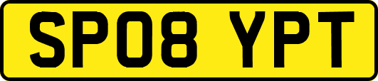 SP08YPT