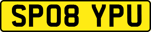 SP08YPU