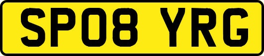 SP08YRG