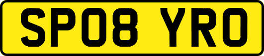 SP08YRO