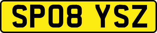SP08YSZ