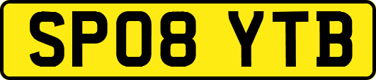 SP08YTB