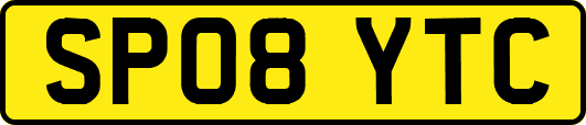 SP08YTC