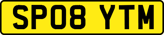 SP08YTM