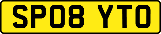 SP08YTO