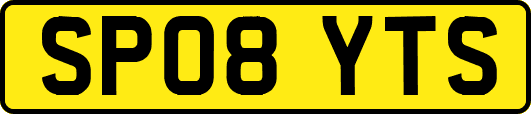 SP08YTS