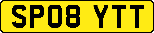 SP08YTT