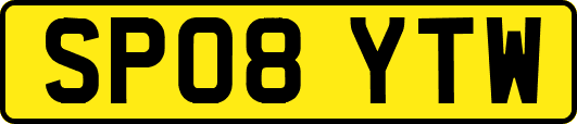 SP08YTW
