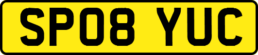 SP08YUC