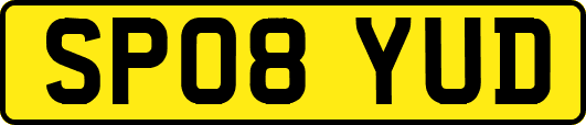 SP08YUD