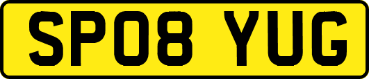 SP08YUG