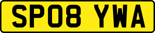 SP08YWA